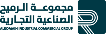 مجموعة الرميح الصناعية التجارية