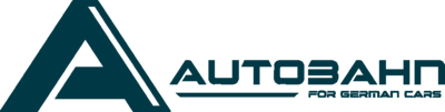 AUTOBAHN
