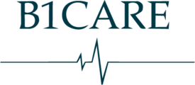 B1CARE