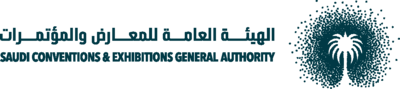 الهيئة العامة للمعارض والمؤتمرات