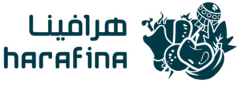 هرافينا harafina