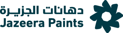 دهانات الجزيرة