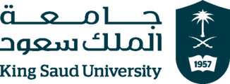 جامعة الملك سعود