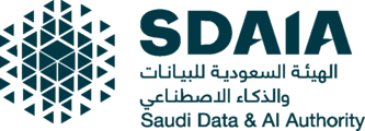 سدايا — الهيئة السعودية للبيانات والذكاء الاصطناعي