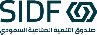 صندوق التنمية الصناعية السعودي