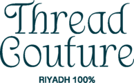 Thread Couture