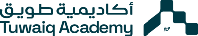 أكاديمية طويق